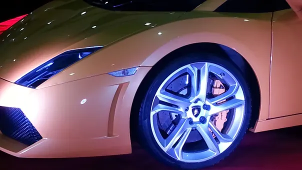 PlayFortuna Casino Android/iOS rakendus